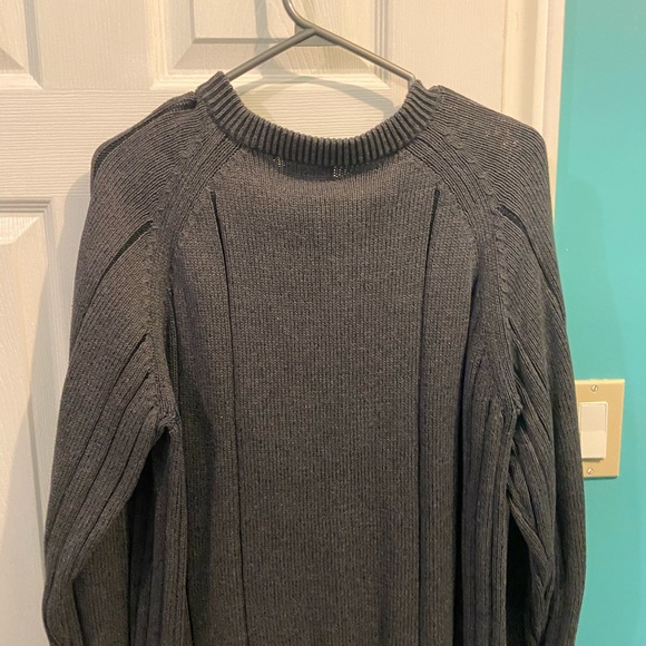 ST JoHN’S BAY SWEATER - Picture 4 of 7